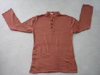 Khadi Shirts