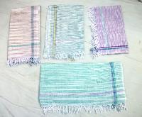 khadi towel