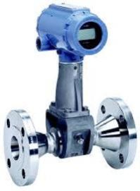 Vortex Flow Meters