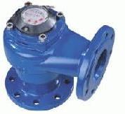 woltman water meters