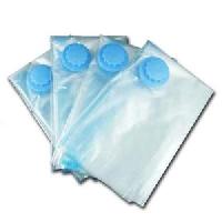 Vacuum Storage Bags