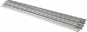 Mild Steel Welding Electrodes