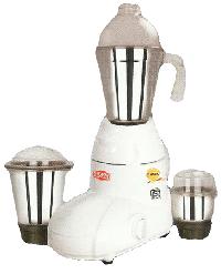 Classic Mixer Grinder