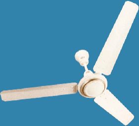 Commander Super Deluxe 3 Blades Ceiling Fans