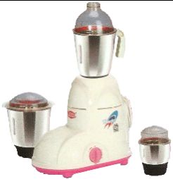 Desire Mixer Grinder