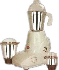 Top Life Mixer Grinder