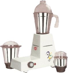 Trust Mixer Grinder