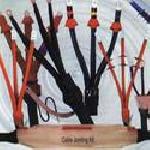 Cable Jointing Kits & Accessories