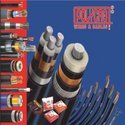 Electrical Cables