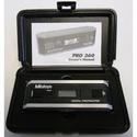 Inclinometer Protractor Digital 360