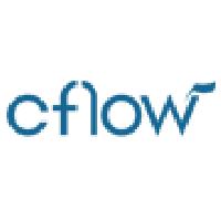 cFlow