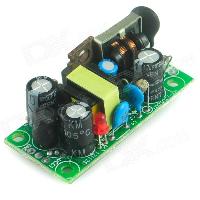 Power Supply Module