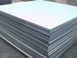 Column Sheets, Beam Sheets