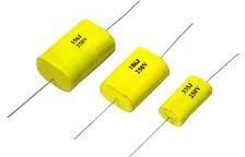 capacitor 1