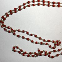 Rudrani Mala