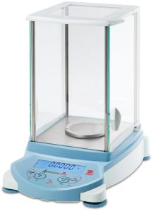 Analytical Balance