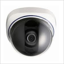 Dome Camera ,i soyuz series