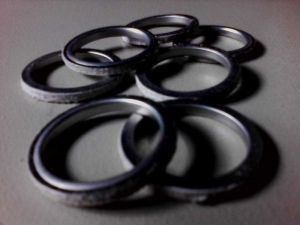 gaskets parts