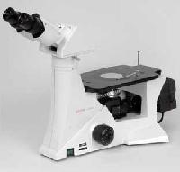 Metallurgical Microscope