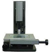 Video Measuring Machine