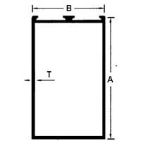 Door Middle Single