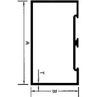 Single Partition