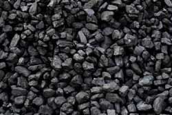 indian coking coal