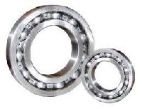 Industrial Bearings