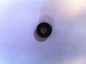 Oil Seal Distant