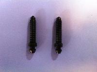 Wheel Cylinder Air Screw