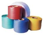BOX Strapping Roll