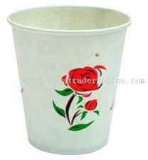 Paper Cup