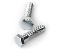 Hex Bolt