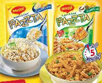 Maggi Pasta