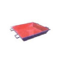 Mixing Tray