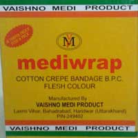 Mediwrap