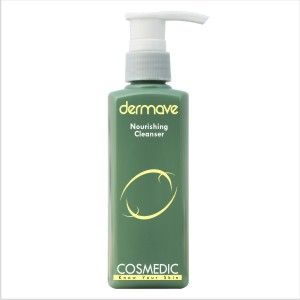 Dermave Nourishing Cleanser