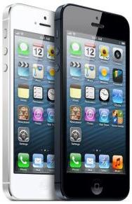 Apple Iphone