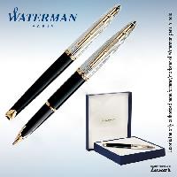 Fountain Pen