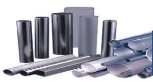 Stainless Steel Pipes, Stainless Steel Tubes