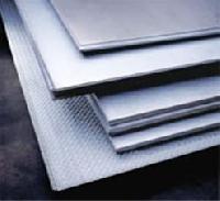 Steel Sheets