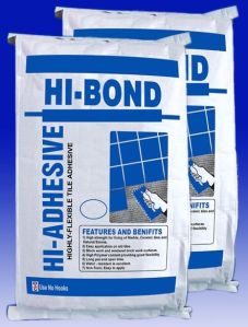 HI-ADHESIVE