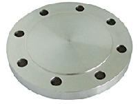 Blind Flanges