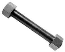 Fastener