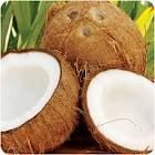 Coconut