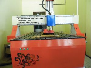 cnc router