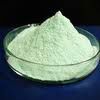 Chelate Powder