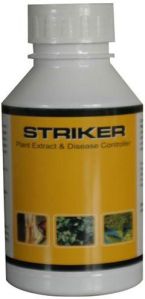 Striker W Organic Fungicide