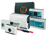 SPOT INDIA GROUP Gas Detection SERVICES