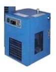 Compressed Air Dryer